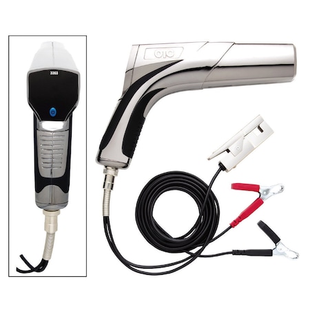 Otc BASE TIMING LIGHT OTC3363